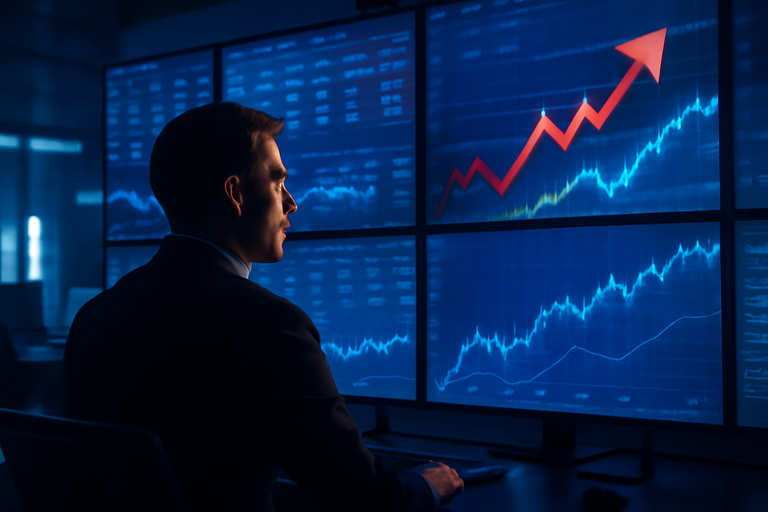 【即時新聞】Eminence Capital完全退出Installed Building Products,鎖定豐厚收益