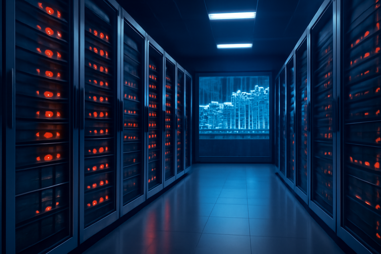 【即時新聞】Strategy攜手HCLTech,加速Mosaic全球部署