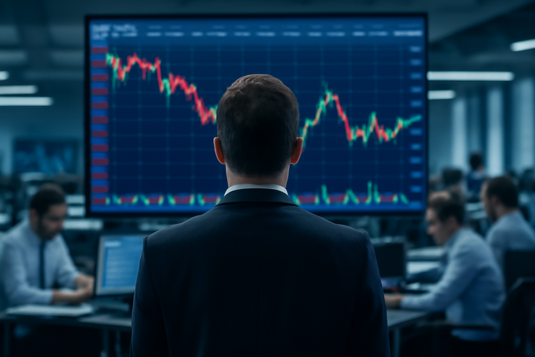 【即時新聞】如何利用EastGroup Properties股票，每月為退休基金增加100美元