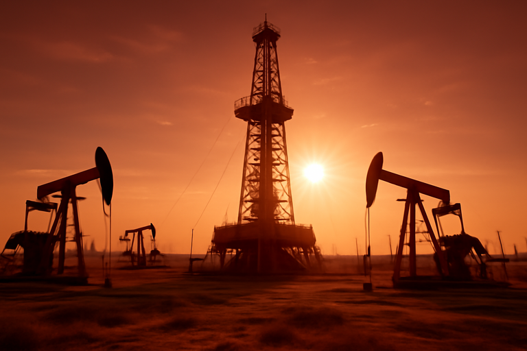【即時新聞】羅斯資本看好Evolution Petroleum的「收購與開發」策略