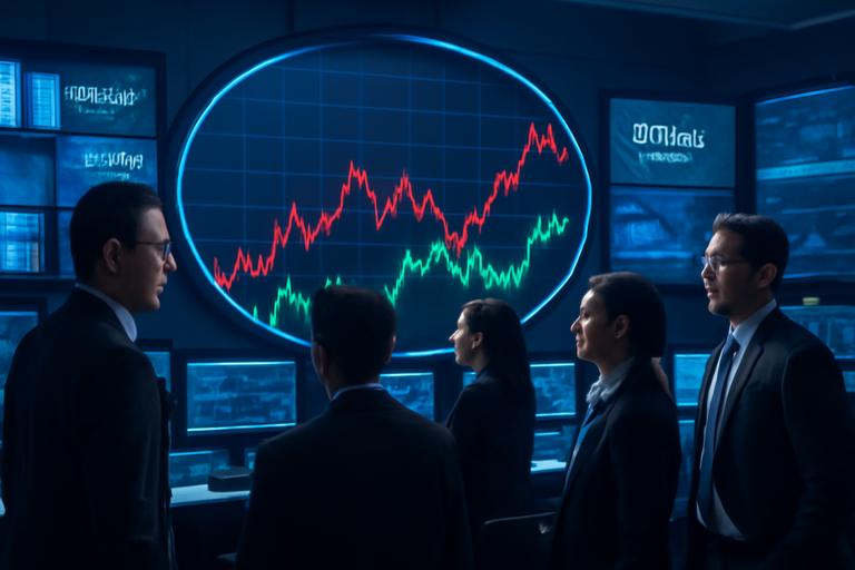 【即時新聞】市場分析：Tilray Brands 和 Marvell Technology 獲得評級調整