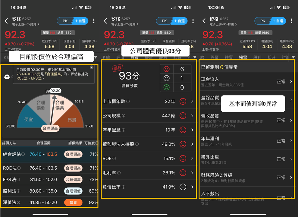 CoWoS再增產30%!「15檔」成2026主軸?