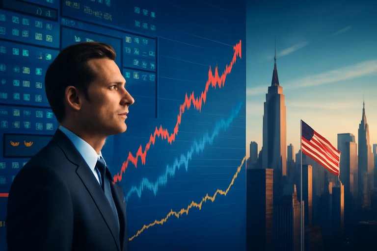 【即時新聞】投資十年前的美國銀行股票，現在價值多少？