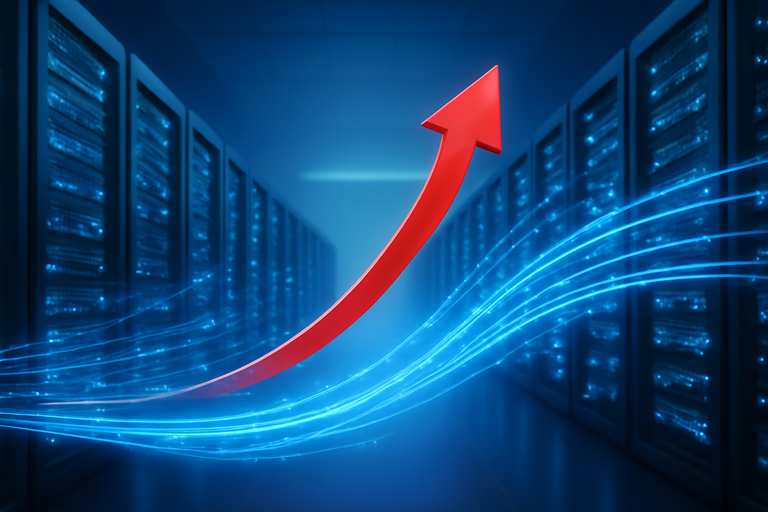 【即時新聞】美光股價反彈，瑞穗證券預測營收增長