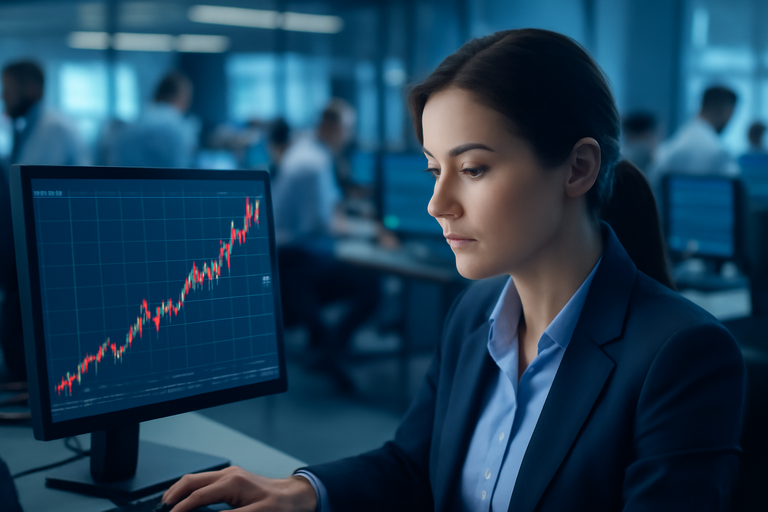 【即時新聞】Alerus Financial宣佈季度股息增至0.21美元,股息收益率達3.78%