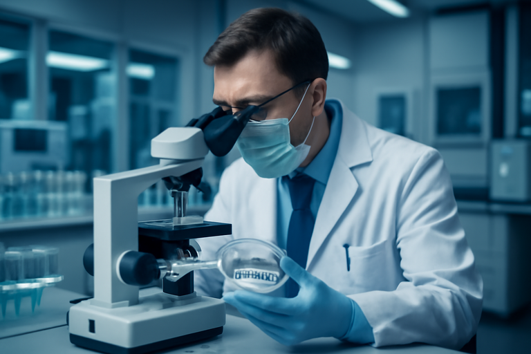 【即時新聞】CDC專家小組支持調整新生兒B型肝炎疫苗接種建議