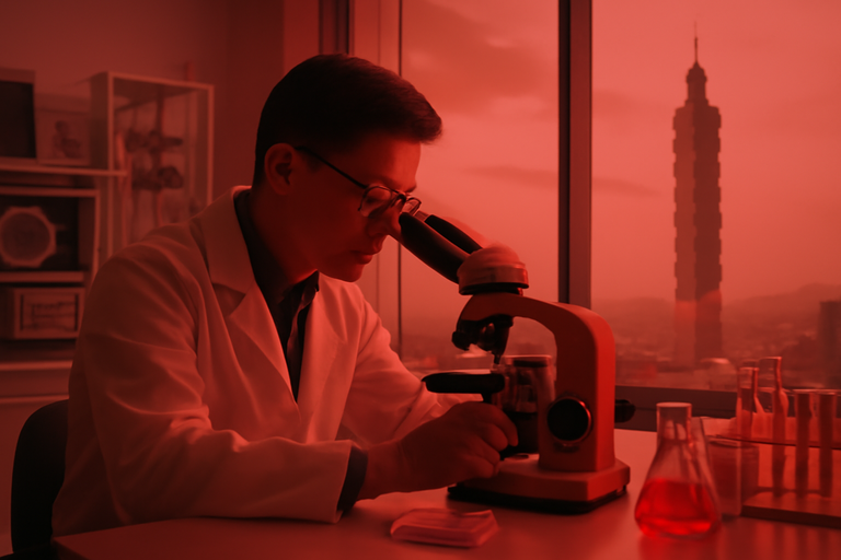 【即時新聞】Kymera即將發布濕疹藥物KT-621的數據，股價上漲