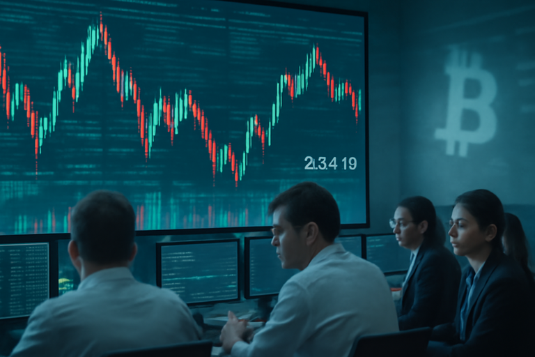 【即時新聞】Strategy股價暴跌超過60％，是否成為便宜股？