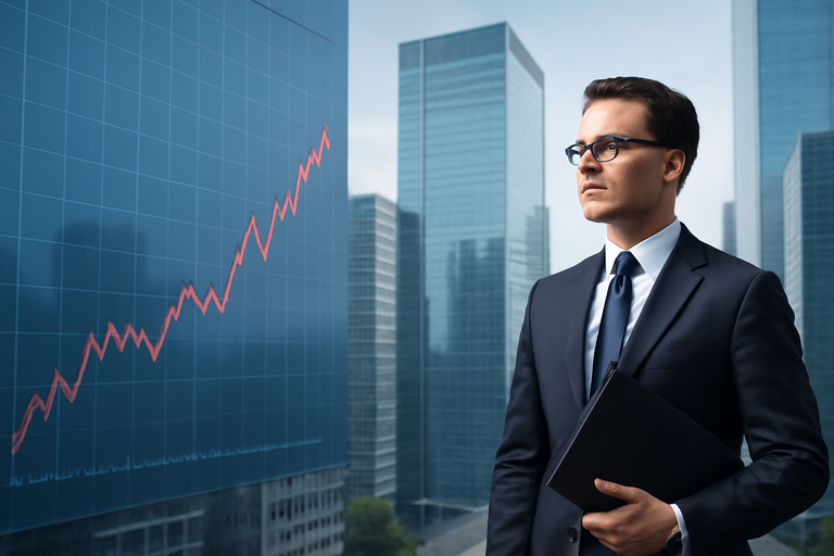 【即時新聞】Knaus Tabbert AG股東結構揭示:私募股權公司持股46%,私人企業持股25%