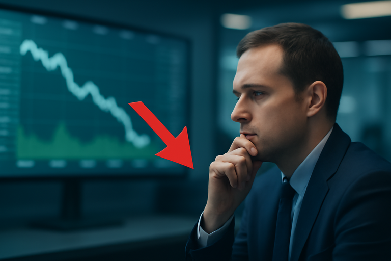 【即時新聞】英國國防部長考慮取消Ajax計畫,General Dynamics股價下滑