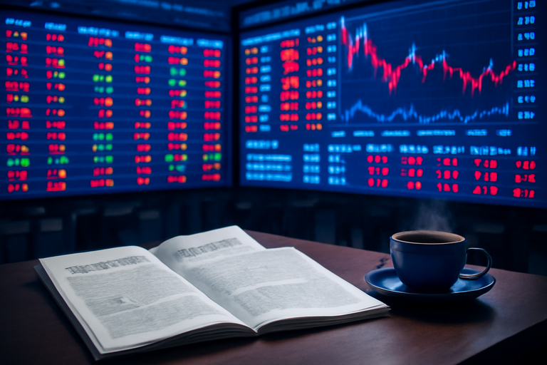 【即時新聞】AES 宣布季度股息，股息率達5.06％