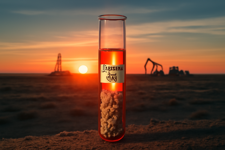 【即時新聞】LibertyStream啟動非經紀私募籌資計畫，目標募資1,000萬美元