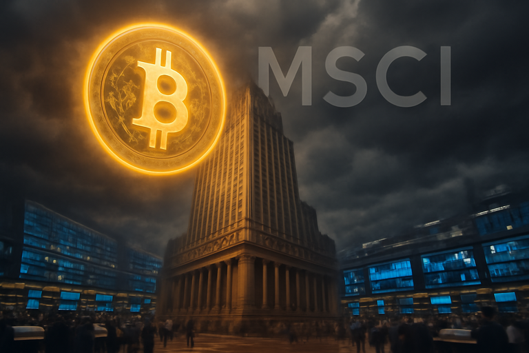 【美股動態】微策買評未改,指數風險壓抑反彈