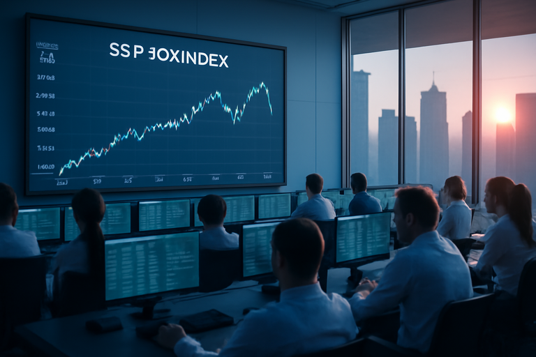 【即時新聞】川普提議可能完全取消所得稅，關鍵在於關稅收入能否填補財政缺口