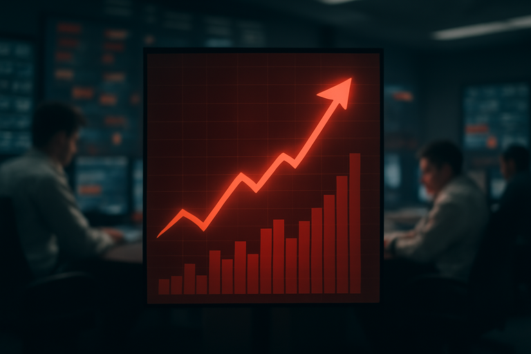 【即時新聞】晨星(MORN)季度股息上調至每股0.50美元，增幅達9.9％