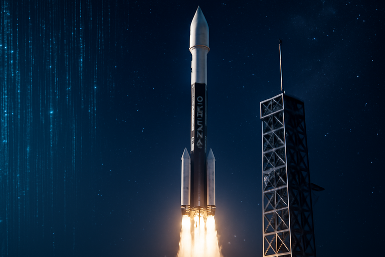 【即時新聞】SpaceX 估值達8000億美元，成全球最有價值的私人企業
