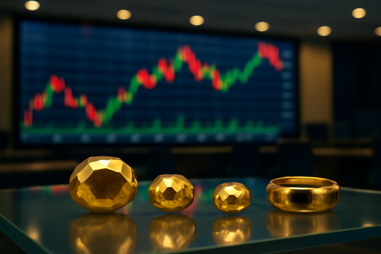 【即時新聞】Birks Group財報揭示營收成長,但每股盈餘仍處虧損