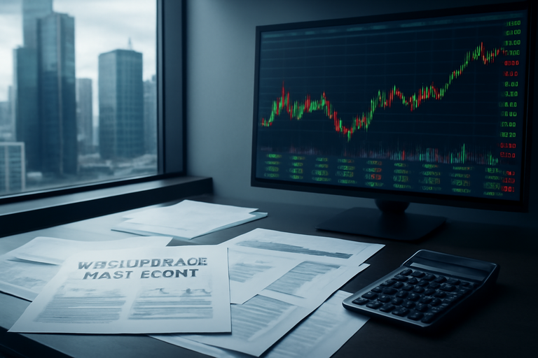 【即時新聞】評估Frasers Group的內在價值：現金流折現模型解析