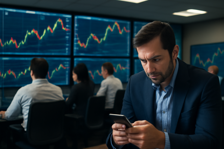 【即時新聞】即將除息，Mr Price Group股利投資者需注意