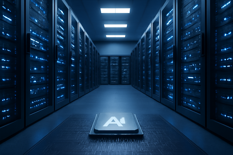 【即時新聞】投資人關注：Vanguard Information Technology ETF的潛力與優勢