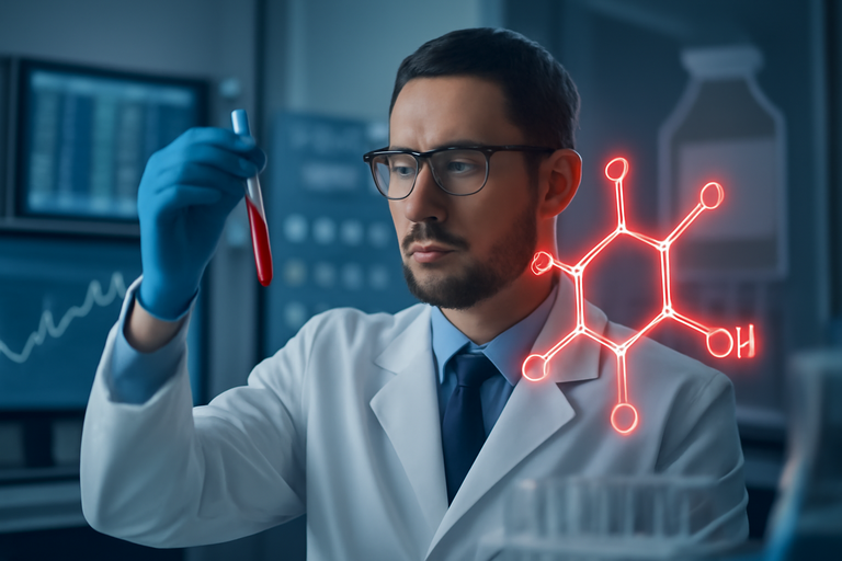 【即時新聞】BMO Capital 調升安進(AMGN)目標價，MariTide 展望強勁