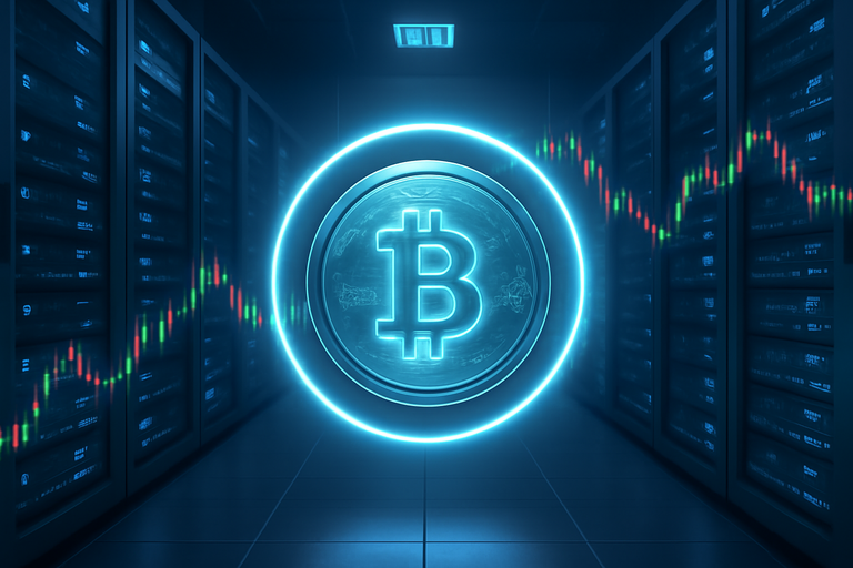 【即時新聞】三年前投資XRP 1000美元，如今價值多少？