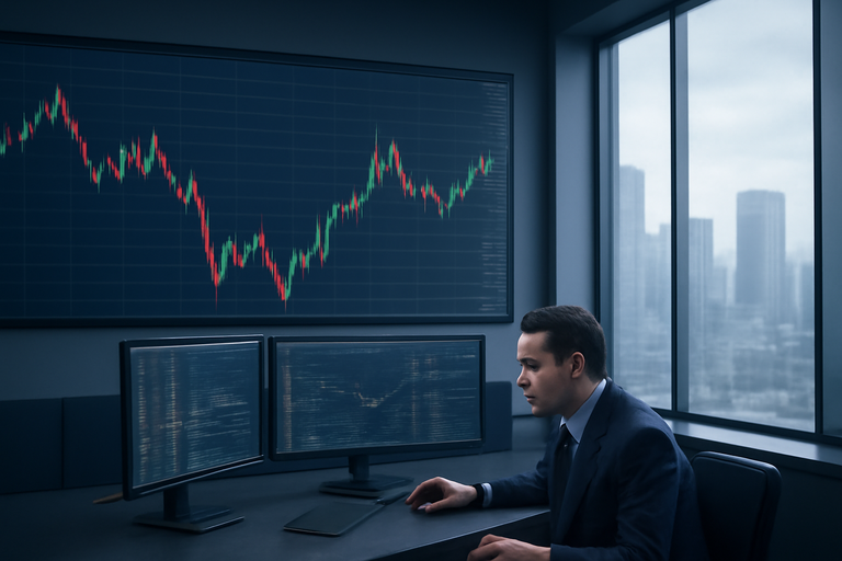 【即時新聞】ATOSS Software股價近期上漲，未來展望如何？