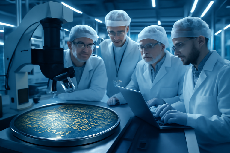 【即時新聞】南電11月營收35.3億元,EPS預估1.3元,符合市場預期