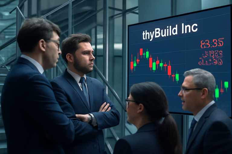 【即時新聞】tinyBuild, Inc. 的內在價值評估，股價現有16％折扣