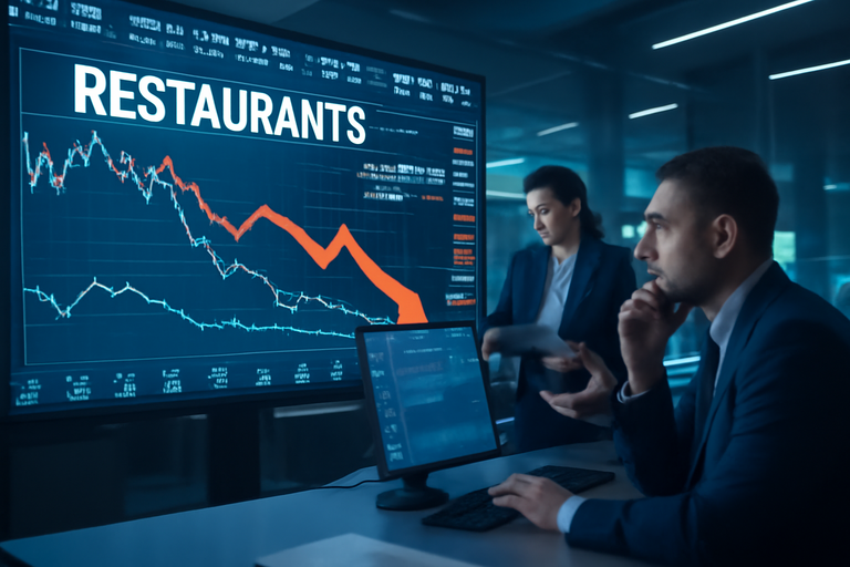 【即時新聞】Advent International大幅減持First Watch Restaurant Group股票，投資人該如何看待？