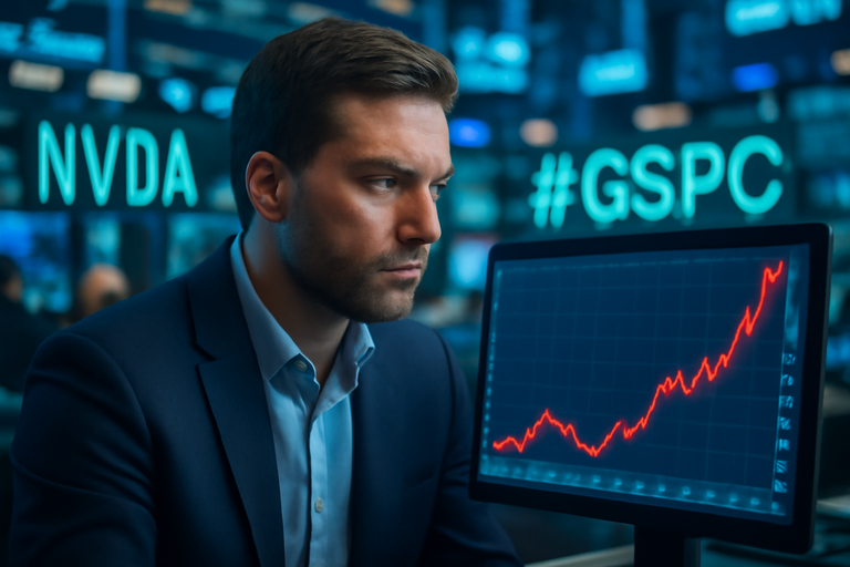 【即時新聞】Robinhood股價驚人反彈,投資人一年獲利達246%