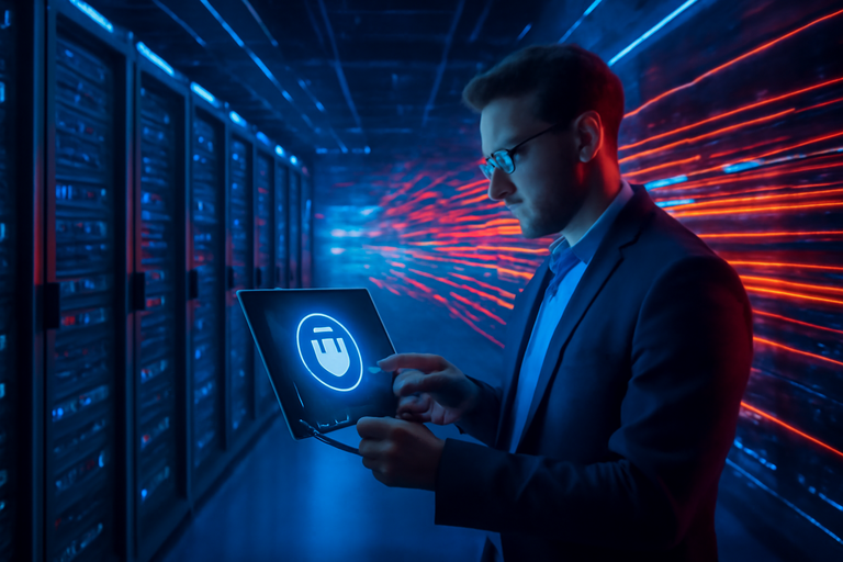 【即時新聞】當前最具吸引力的網路安全股:CrowdStrike(CRWD)脫穎而出