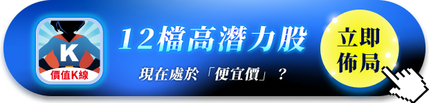 摺疊iPhone來了？「12檔」將迎訂單潮！
