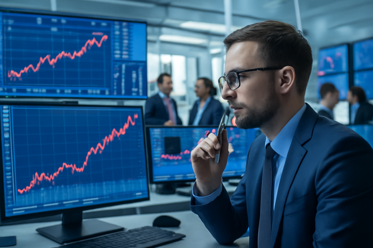 【即時新聞】AJ Bell 宣布增加股利,股息率達2.9%