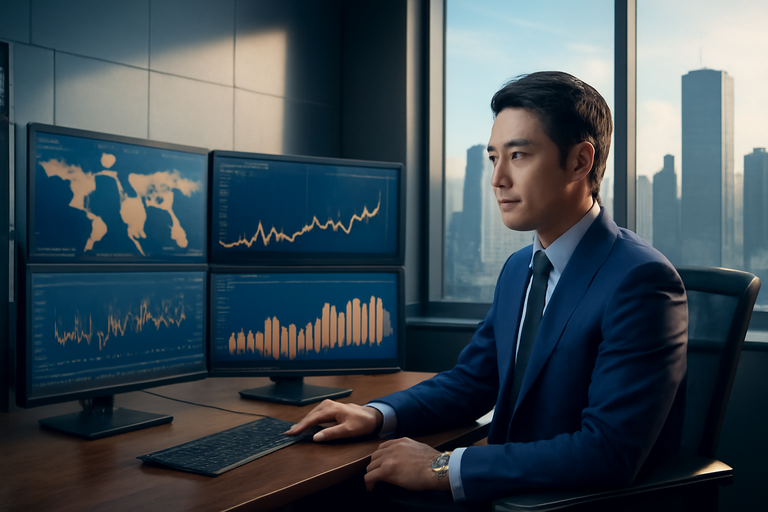 【即時新聞】Templeton Emerging Markets Income Fund宣布月度股利及年終特別分配