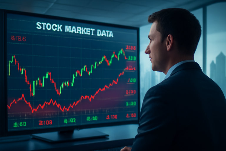 【即時新聞】AppFolio(NASDAQ:APPF)基本面穩健，成為投資焦點