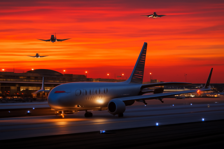 出國旅遊想快速通關？誤信旅行社申辦「1證件」　移民署示警：你的台灣戶籍會被撤銷