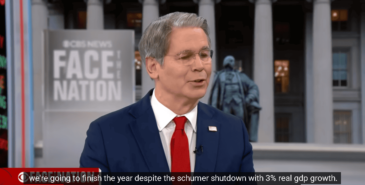 【匯金油整理】密大:消費者情緒低迷,高物價負擔仍存