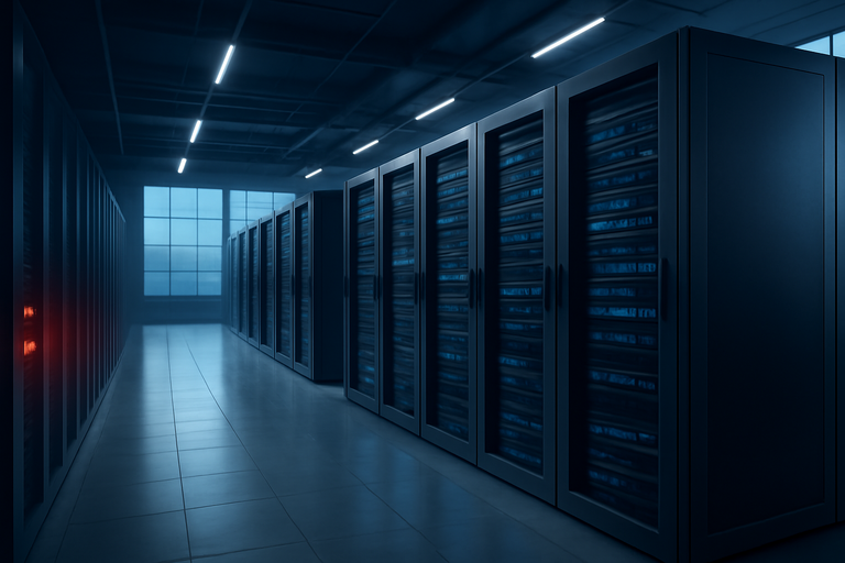 【即時新聞】廣達11月營收創新高,年增36.5%