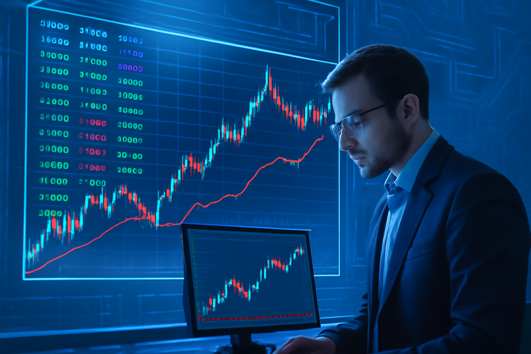 【即時新聞】鴻海加入個股周選擇權,提升交易靈活性與風險管理!