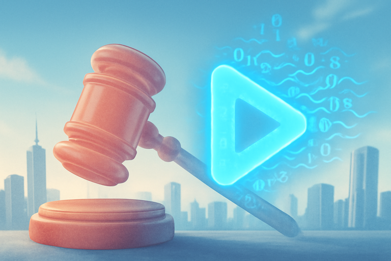 【即時新聞】InterDigital(IDCC)專利訴訟勝利，長期前景看好