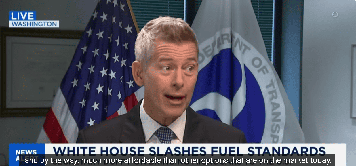 【匯金油整理】密大:消費者情緒低迷,高物價負擔仍存