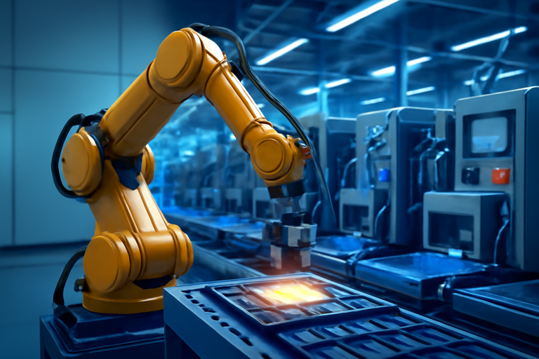 【即時新聞】穎崴11月營收達6.25億元，年增43.54％，創下歷年同期次高