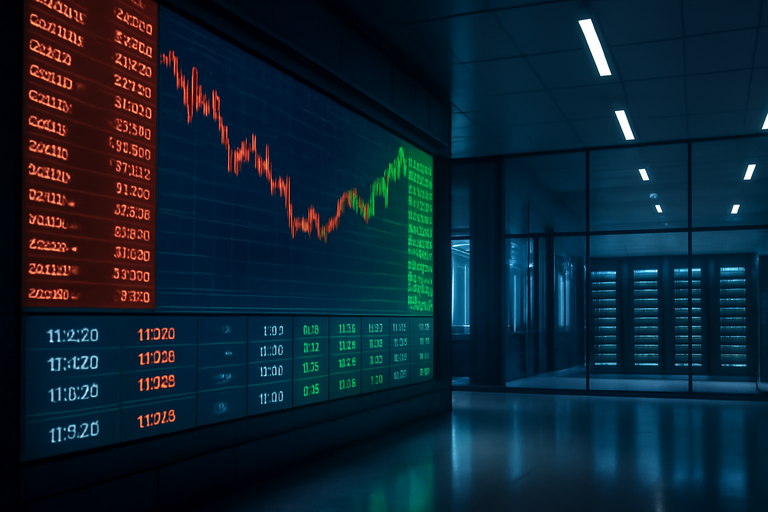 【即時新聞】CoreWeave計畫發行可轉換公司債，籌資20億美元