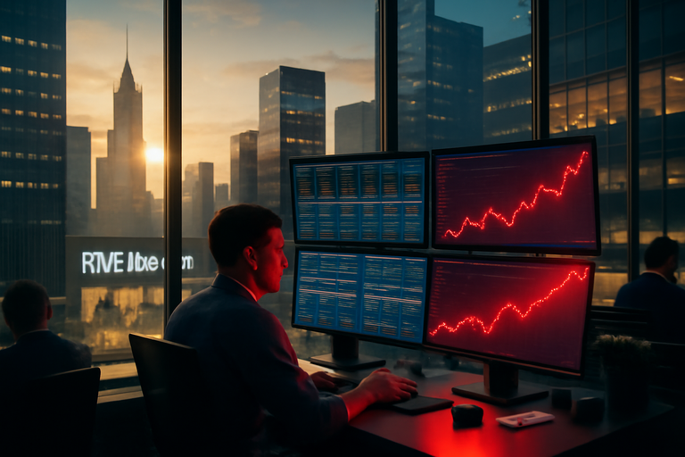 【即時新聞】Five Below公司展望：多年的成長潛力與挑戰