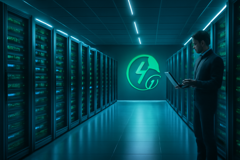 【即時新聞】NextEra Energy擴大與Google Cloud合作，提升美國資料中心容量