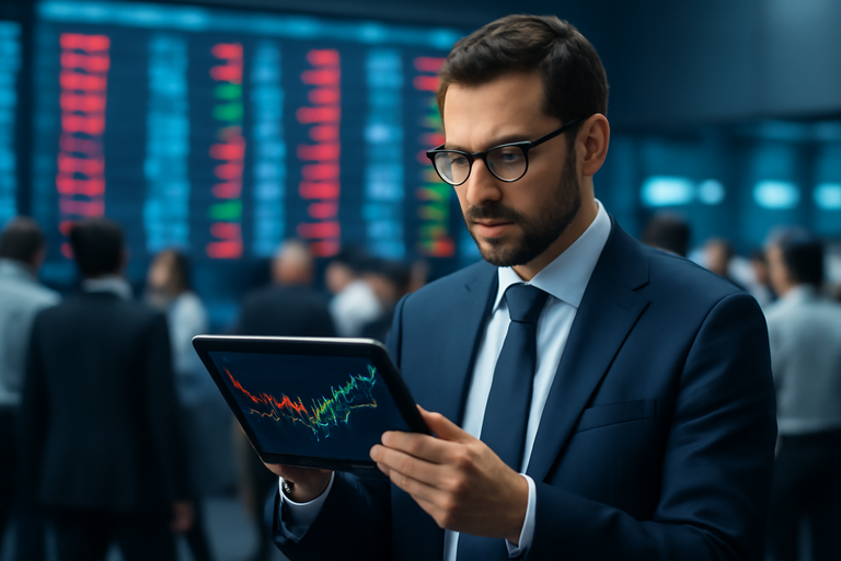 【即時新聞】ITT(ITT) 發行股票以資助併購計畫，市場關注