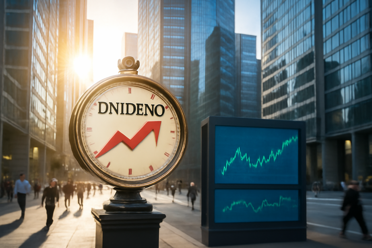 【即時新聞】Siren DIVCON Dividend Defender ETF 宣布季度股息,投資人關注
