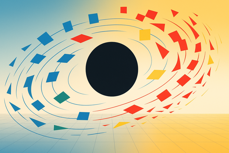【基金新聞】避險情緒升溫，債券型基金伺機浮現買點
