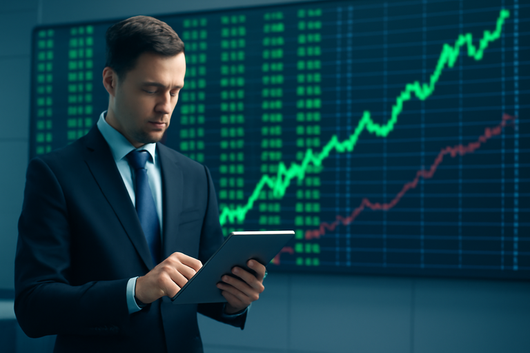 【即時新聞】摩根大通主動型債券ETF宣佈派發每月股息